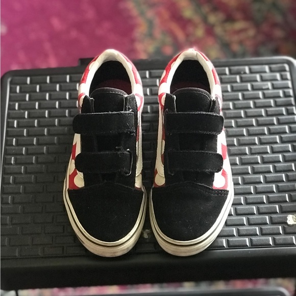 Vans - Picture 2 of 6